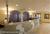 Holiday Inn St. Petersburg Marina Cove::ProfessionalTravelGuide.com