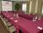 Crowne Plaza Old Mill::Orbitz