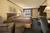 Wingate by Wyndham - Mt Laurel Cherry Hill Voorhees::Expedia