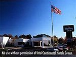 Holiday Inn Statesville