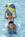 Mariners Club Key Largo::Orbitz