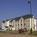 Microtel Inn Suites Brandon::Priceline.com