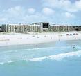 Ocean Plaza Beach Resort