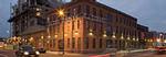 Tn-street_building_photo
