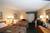Holiday Inn Civic Center::Orbitz