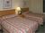 La Quinta Inn Savannah Southside::Expedia