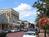 Best Western Natchitoches Inn::ProfessionalTravelGuide.com