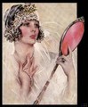 Tn-salon_20lady-medium