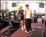 Lees Inn And Suites Greenwood::Expedia
