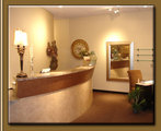 Tn-text_homepage_01