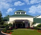 La Quinta Inn And Suites Valdosta