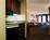 Holiday Inn Express Suites Greenwood::Orbitz