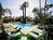 7 Springs Inn and Suites::Priceline.com