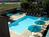 La Quinta Inn Irvine Spectrum::Orbitz