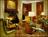 JW Marriott Denver at Cherry Creek::CitySearch