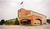 Comfort Inn Southpoint::Expedia