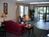 Comfort Inn Hardeeville::Orbitz
