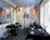 Canyon Ranch In The Berkshires::Priceline.com