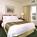 Residence Inn by Marriott Hammond::Travelocity.com