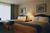 Holiday Inn Express Chateau Elan Lodge::ProfessionalTravelGuide.com