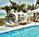 Le Meridien Sunny Isles Beach - Spa::Hotels.com