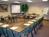 Comfort Inn And Suites::Orbitz