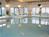 Homewood Suites Lincolnshire::Orbitz