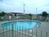 Guesthouse International Inn - Fort Smith::Hotels.com