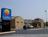 Comfort Inn & Suites from Hotels.com