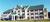 Country Inn & Suites By Carlson, Savannah I-95 N::Travelocity.com