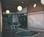 Super 8 Motel - Grand Marais from Orbitz