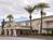 Days Inn Phoenix Airport::Travelocity.com
