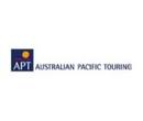 Australian Pacific Touring