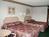 Motel 6 Jonesboro::ProfessionalTravelGuide.com