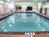 Holiday Inn Express Hotel And Suites Idaho Falls::Priceline.com
