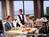 Holiday Inn Vero Beach-Oceanside::Priceline.com