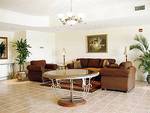 Quality Inn & Suites Jackson Int'l Arpt.