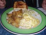 Starliner Diner::RoadFood