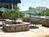 Holiday Inn Harborview::Priceline.com