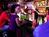Harrahs Hotel and Casino St Louis::Expedia