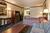 Ramada Limited Lexington::Expedia