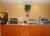 Comfort Suites Foley::Priceline.com
