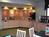 Comfort Inn & Suites::Orbitz