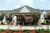 Americas Best Value Inn And Suites-Mcdonough::Priceline.com
