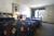Best Western Quail Hollow Inn::Priceline.com