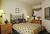 Villas at Snowmass Club::Hotels.com