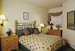 Villas at Snowmass Club