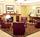 Residence Inn By Marriott Chicago Naperville Warrenville::Travelocity.com