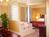 Crescent Hotel::Hotels.com