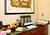 Courtyard by Marriott Providence Warwick Airport::Hotels.com
